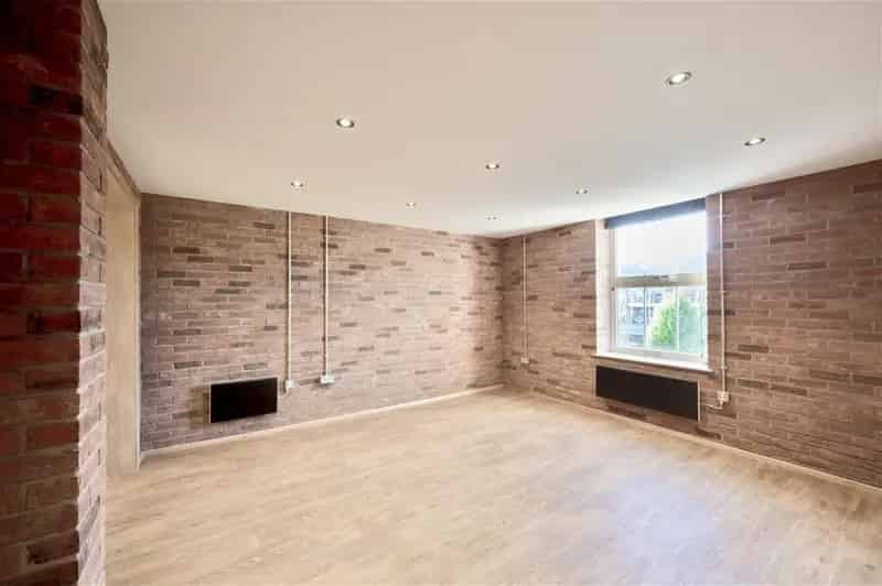 2 Bedroom Flat To Let Harborne Village Luxury Apartment