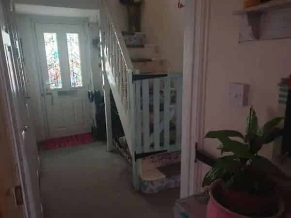 House For Rent , Eastbourne, England