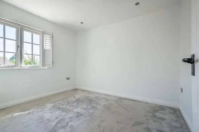 3 Bed House for Sale in Burwell