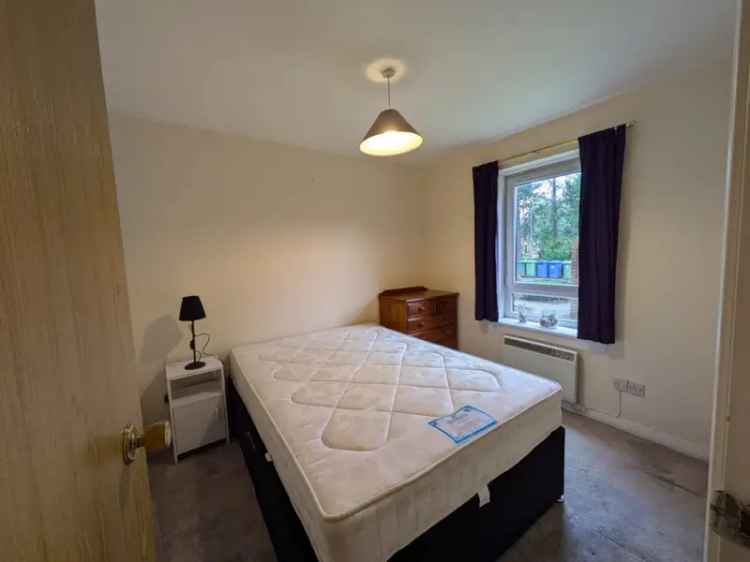2 Bedroom Flat To Rent Available 2025