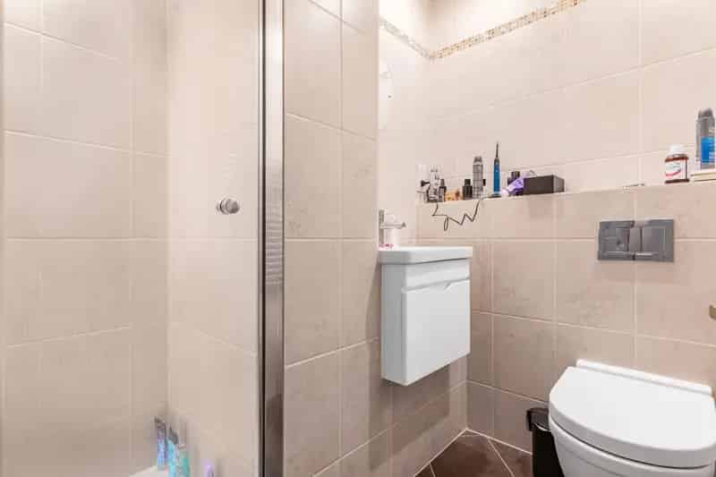 1 Bedroom Flat for Sale Southampton Way