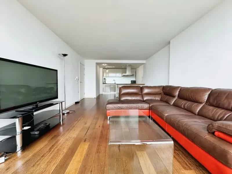 2 Bedroom Furnished Apartment Manchester City Centre