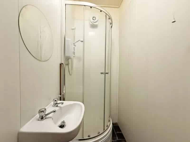 9 Bed HMO Town Centre Northampton - £50k+ Annual Income