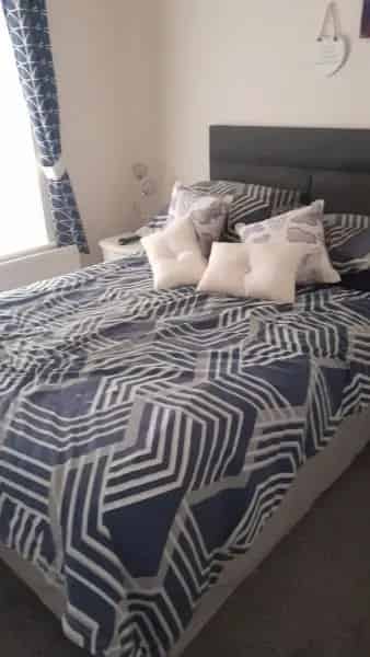 House For Rent , Wychavon, England