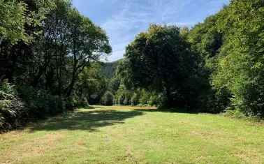 Land For Sale in Teignbridge, England