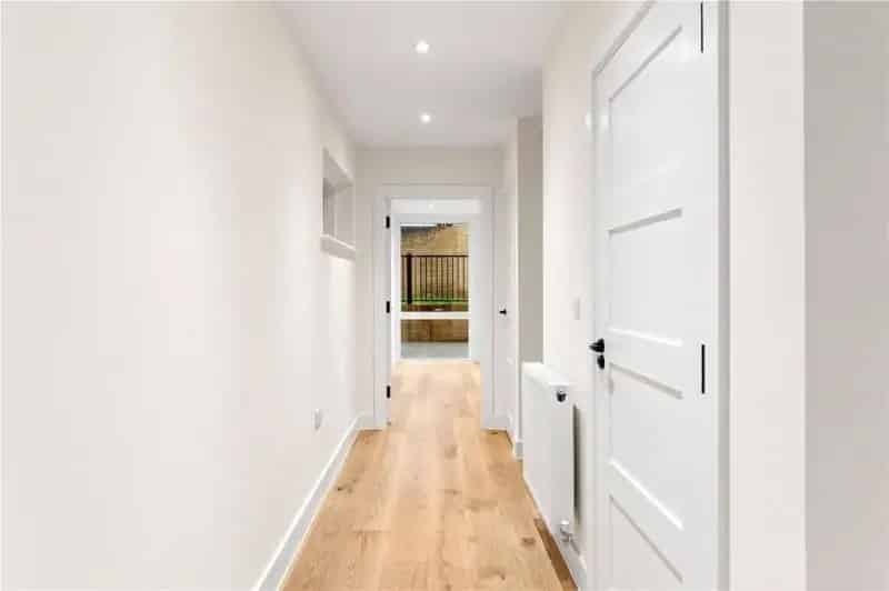 3 Bed House for Sale Newhall CM17