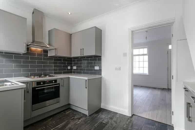 2 bedroom House
 For Sale