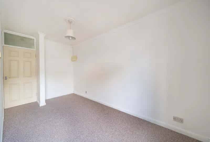 1 Bedroom Apartment for Sale in Cheltenham Town Centre