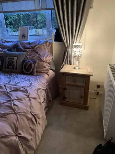 House For Rent , Appleton Wiske, England