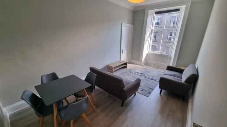 4 Bedroom Flat House to Rent