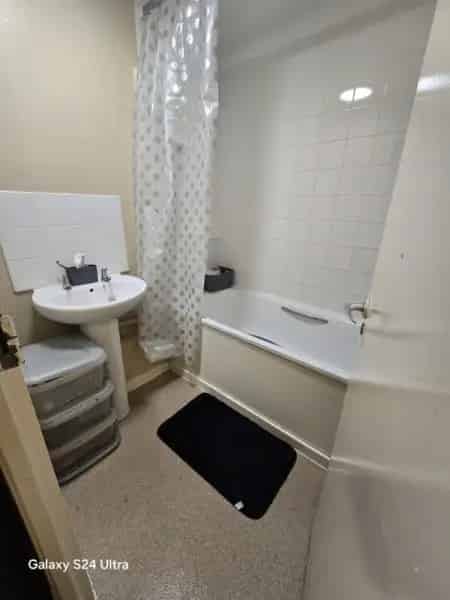 Flat For Rent , Stanford-le-Hope, England