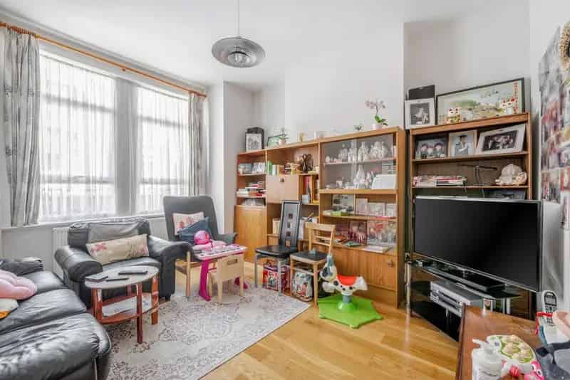 House For Sale , London, England