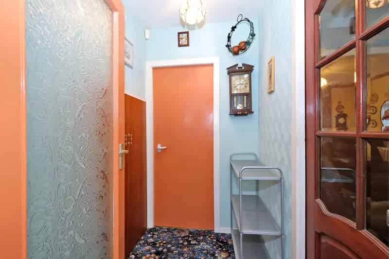 House For Rent , 79, Sheddocksley Drive, Aberdeen City, Scotland