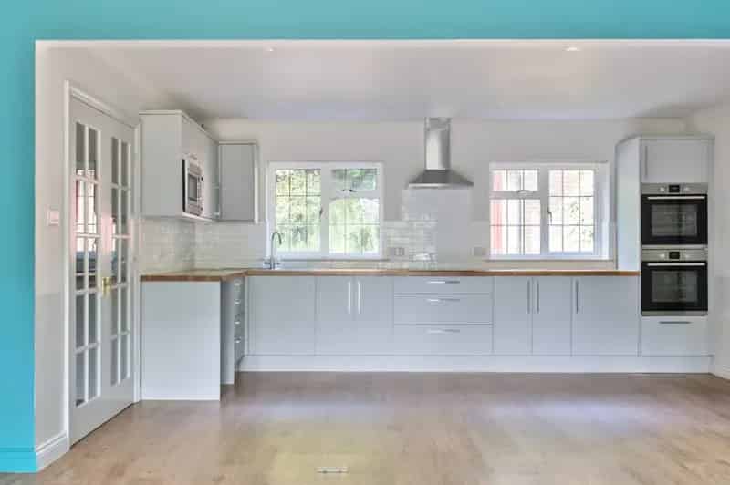 5 Bedroom Family Home for Sale near Manton and Marlborough