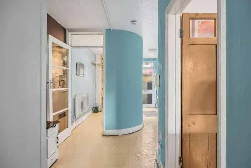 5 Bed House for Sale in Cheltenham