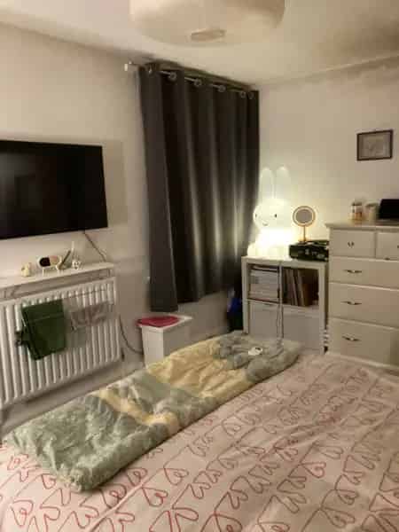 Flat For Rent , London, England