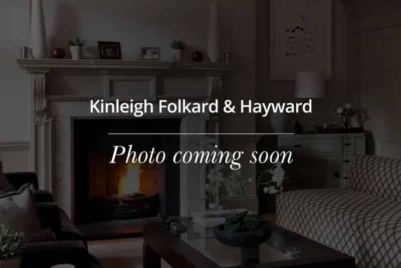1-Bedroom Apartment Inglewood Road