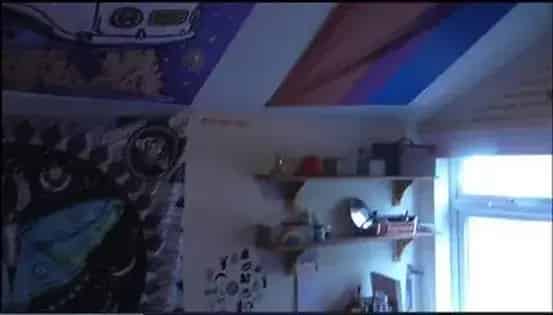 10 rooms house of 515 m² in Birmingham