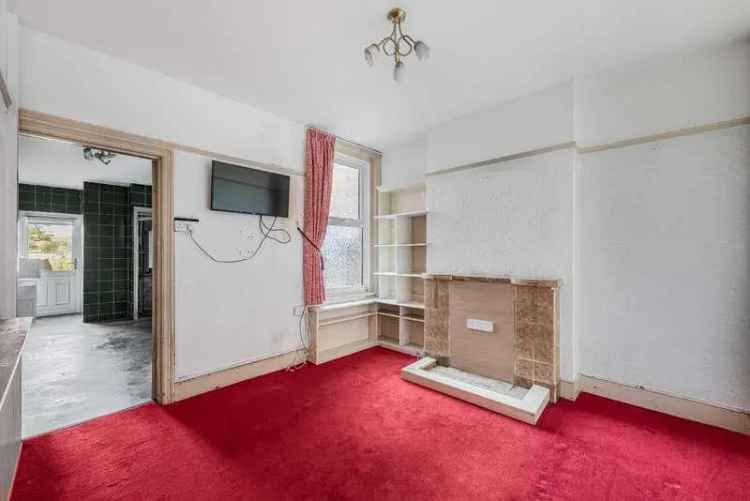 3 Bed House for Sale Near Excellent Schools