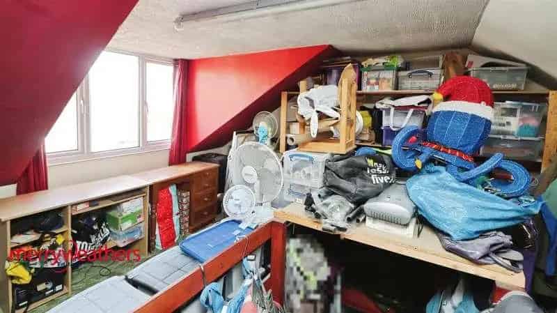 2 Bed House for Sale Near Rosehill Victoria Park