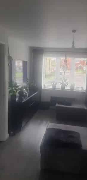 3 Bed House Swap for Large 2 Bed