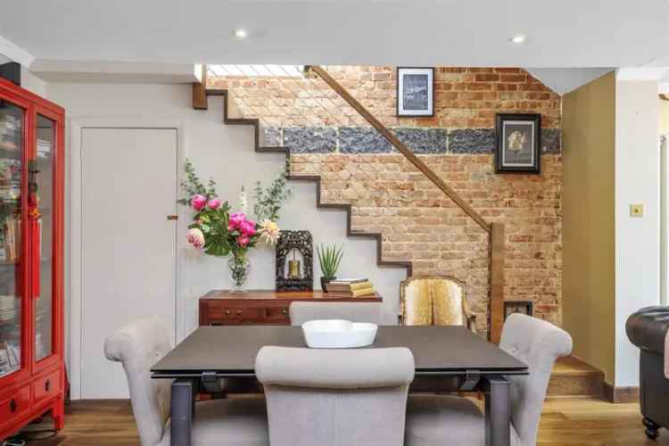 3 Bedroom Semi-Detached Bungalow for Sale in Patcham, Brighton
