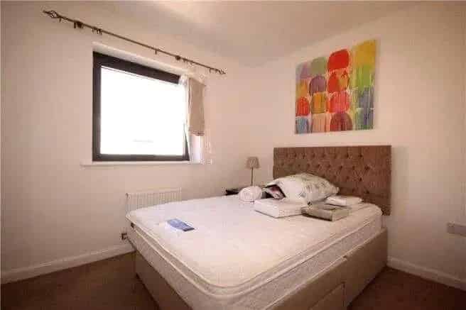 1 Bed Flat for Sale near Guildford Station