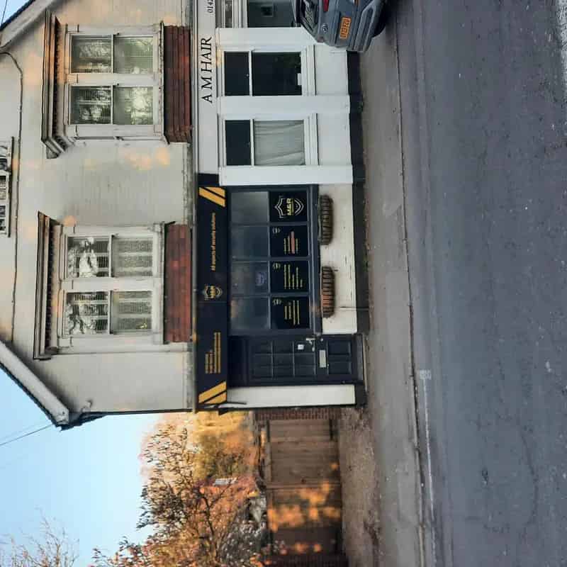 Class E Unit Petworth Road Guildford