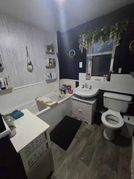 House For Rent , Mid Suffolk, England