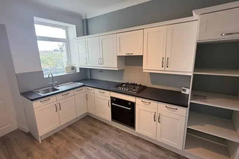 House For Rent , Rotherham, England