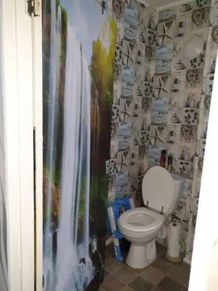 House For Rent , South Tyneside, England