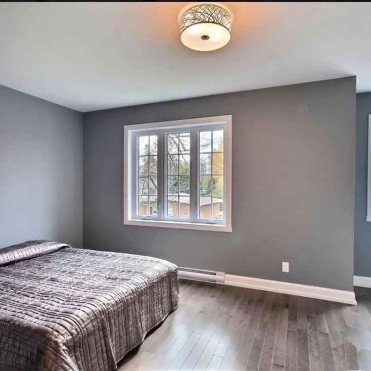 House For Sale New Construction With Many Options