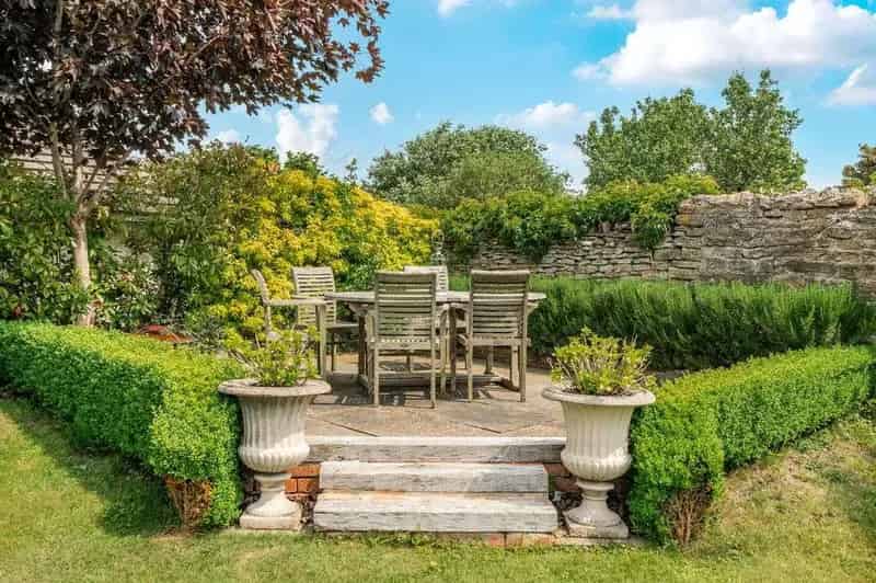 3 Bed Character Cottage in Yarwell
