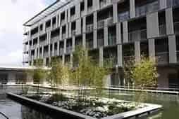 3 Bedroom Apartment Royal Arsenal Riverside Great Amenities Family Home