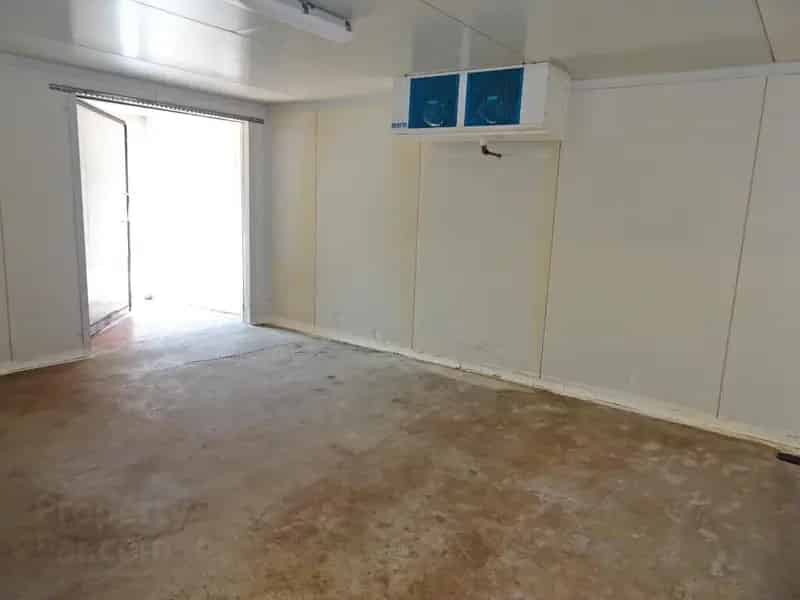 Commercial property For Rent , Enniskillen, Northern Ireland
