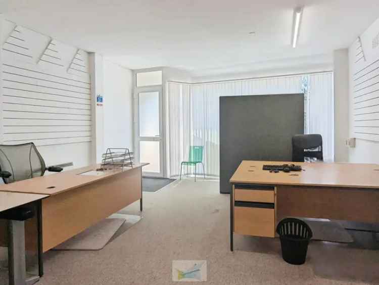 Land Residential To Rent Available Now