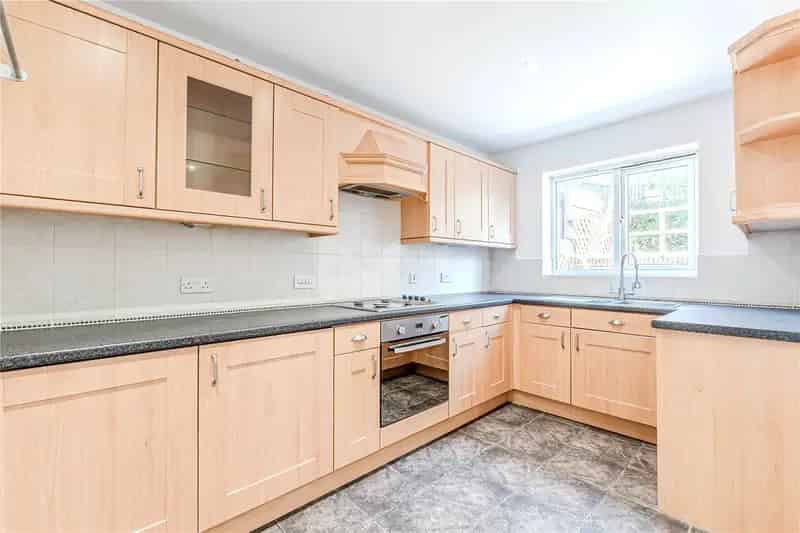 House For Sale , Wakefield, England