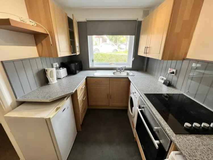 3 Bedroom House For Sale Badger Farm Winchester