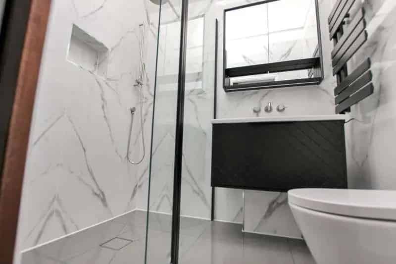 4 Bed Detached House for Sale in Dymchurch