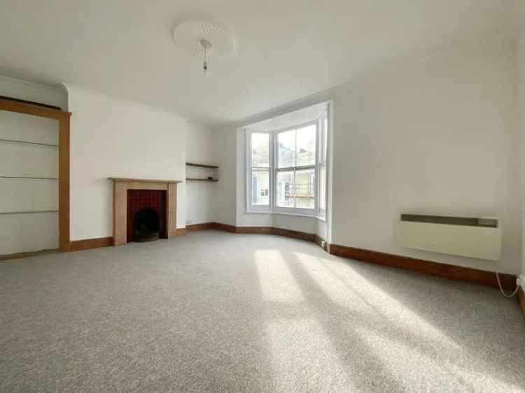 1 Bedroom Flat to Rent Hove Brunswick