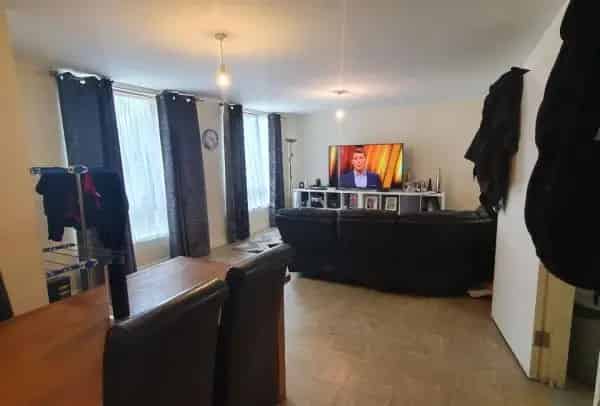 Flat For Rent , Liverpool, England