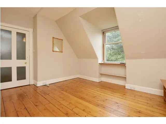 2 bedroom flat  for sale