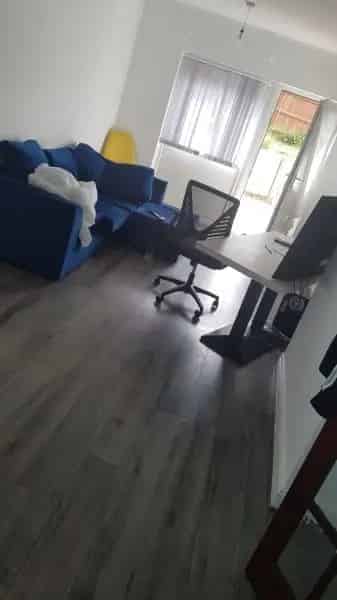 3 Bedroom House in Green Area Close to Family and Friends
