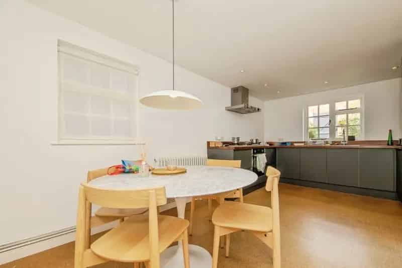 House For Sale , East Suffolk, England