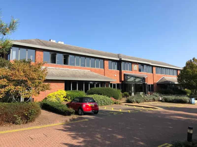 Commercial property For Rent , Shear Brow, Blackburn, England
