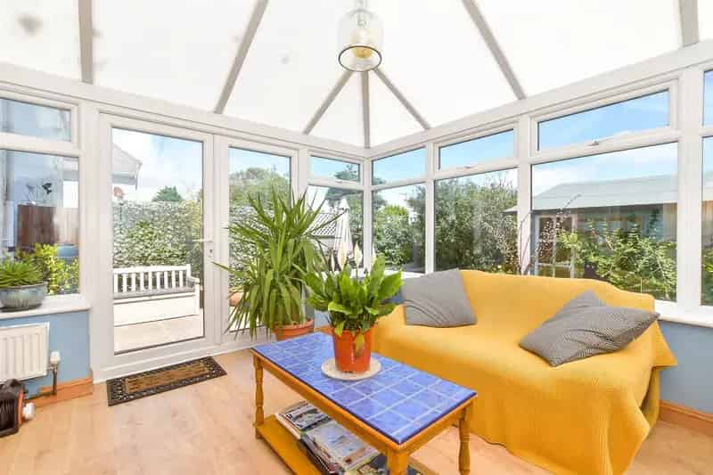 3 Bedroom Terraced House for Sale Near Littlehampton