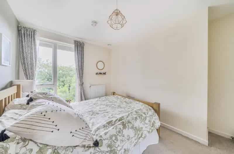 2 Bedroom Flat for Sale in Catford