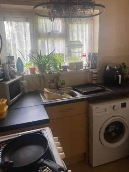 Accessible Home with Local Amenities