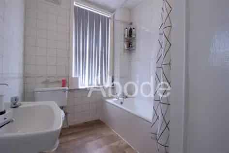 2 Bedroom Student House in Leeds Near Universities Bills Inclusive