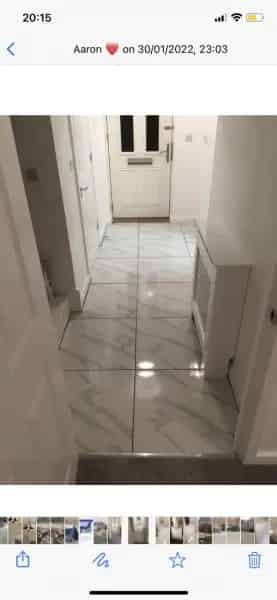 House For Rent , Mid Sussex, England